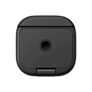 OBSBOT Tiny 3 Lite AI-Powered 4K PTZ Webcam with AI-Powered Tracking