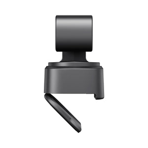 OBSBOT Tiny 2 Lite PTZ 4K Webcam with AI-Powered Tracking