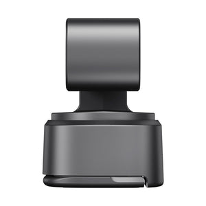 OBSBOT Tiny 2 Lite PTZ 4K Webcam with AI-Powered Tracking