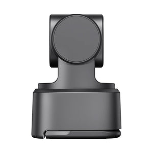 OBSBOT Tiny 2 Lite PTZ 4K Webcam with AI-Powered Tracking