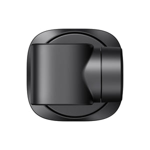 OBSBOT Tiny 2 Lite PTZ 4K Webcam with AI-Powered Tracking