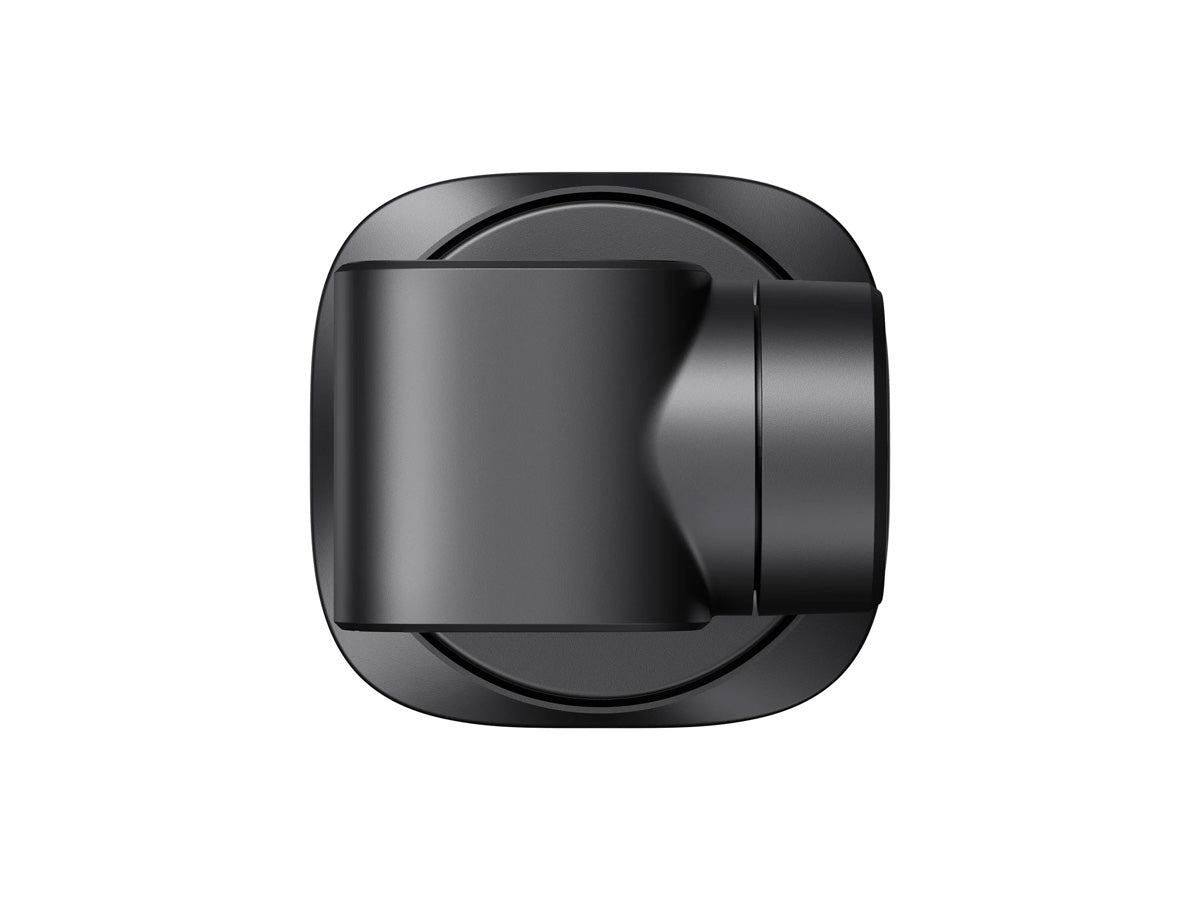 OBSBOT Tiny 2 Lite PTZ 4K Webcam with AI-Powered Tracking