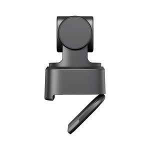 OBSBOT Tiny 2 Lite PTZ 4K Webcam with AI-Powered Tracking