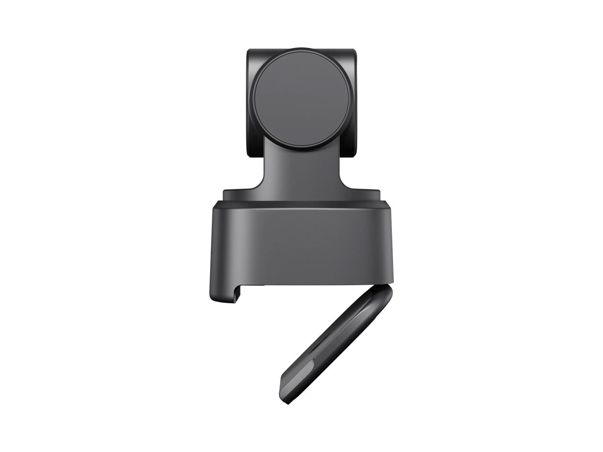 OBSBOT Tiny 2 Lite PTZ 4K Webcam with AI-Powered Tracking