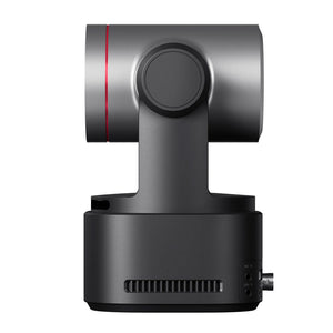 OBSBOT Tail 2 4K AI-Powered PTZR Live Production Camera