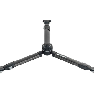 OConnor Mid-Level Spreader Flowtech for Flowtech 100 Tripod