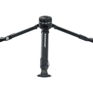 OConnor Mid-Level Spreader Flowtech for Flowtech 100 Tripod
