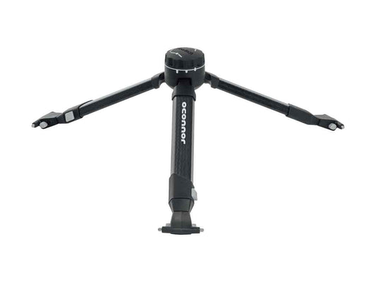 OConnor Mid-Level Spreader Flowtech for Flowtech 100 Tripod