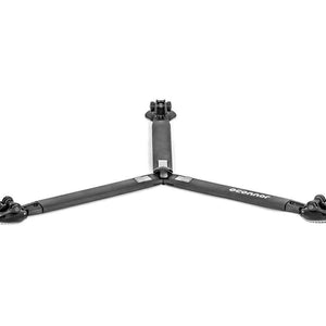 OConnor Ground Spreader Flowtech for Flowtech 100 Tripod