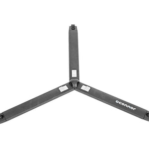 OConnor Ground Spreader Flowtech for Flowtech 100 Tripod