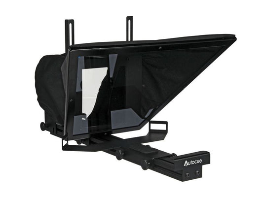Autocue/QTV OCU-SSPIPADLITE iPad Prompter