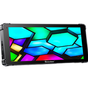 Desview OL7 Inch On Camera Monitor