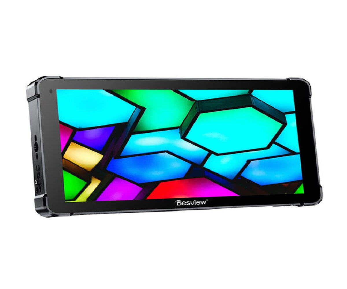 Desview OL7 Inch On Camera Monitor