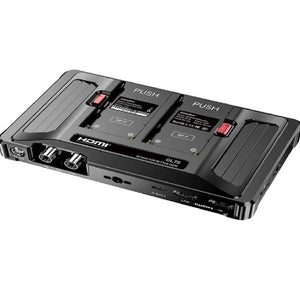 Desview OL7S 7 Inch On Camera Monitor SDI