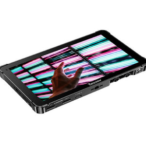 Desview OL7S 7 Inch On Camera Monitor SDI