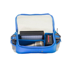 Orca OR-01 Camera Accessories Pouch