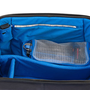 Orca OR-01 Camera Accessories Pouch
