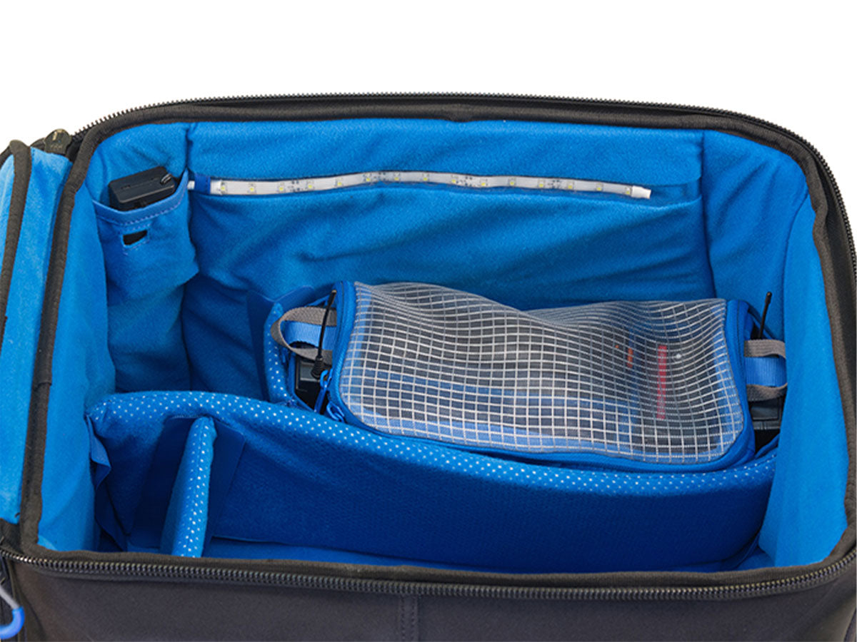 Orca OR-01 Camera Accessories Pouch