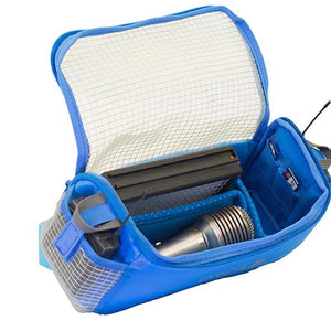 Orca OR-01 Camera Accessories Pouch