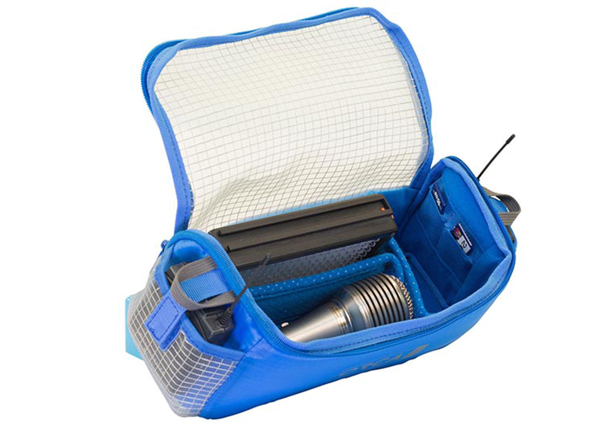 Orca OR-01 Camera Accessories Pouch