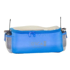 Orca OR-01 Camera Accessories Pouch