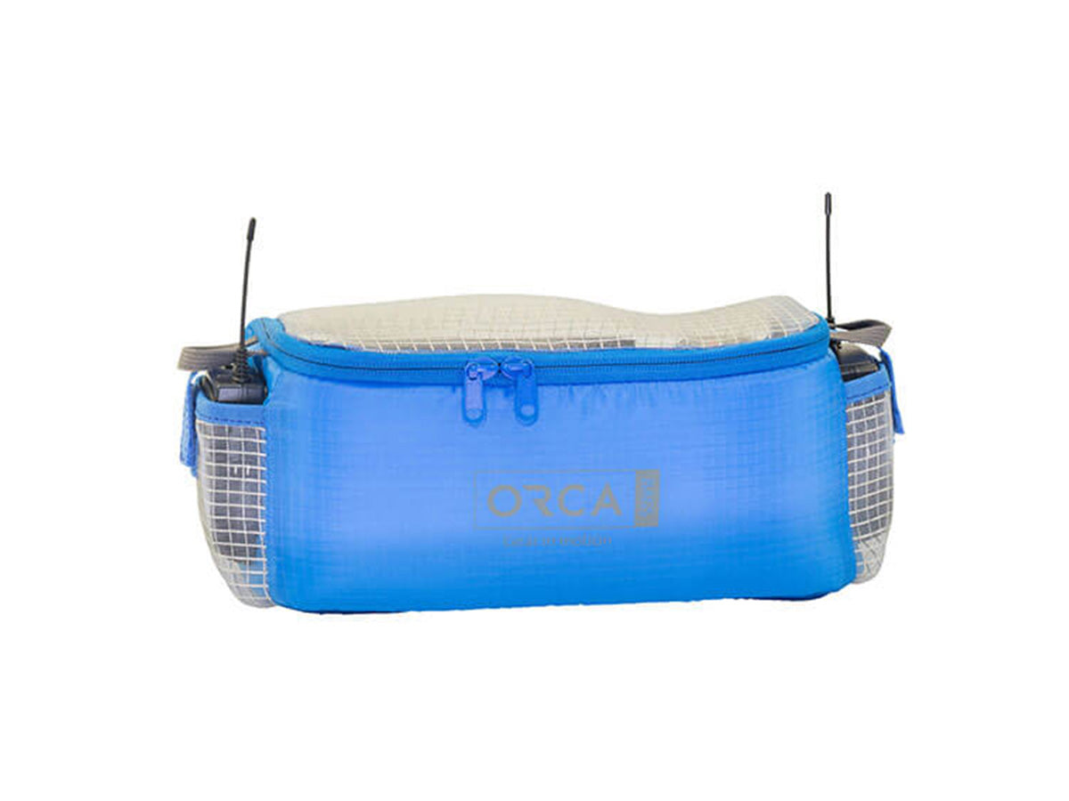 Orca OR-01 Camera Accessories Pouch