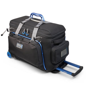 Orca OR-10 Video Camera Trolley Bag