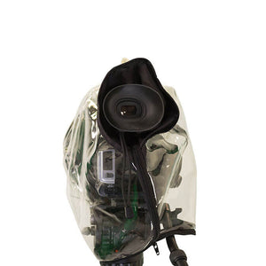 Orca OR-104 Rain Cover for Sony PXW-FS7