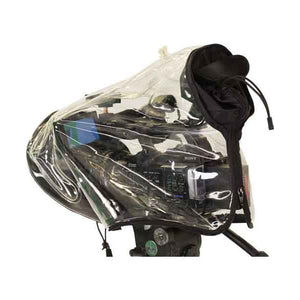 Orca OR-104 Rain Cover for Sony PXW-FS7
