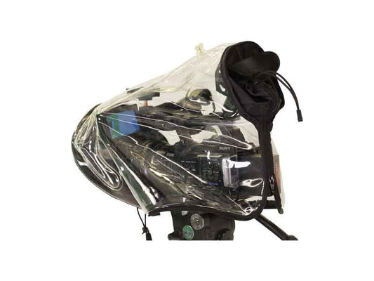 Orca OR-104 Rain Cover for Sony PXW-FS7