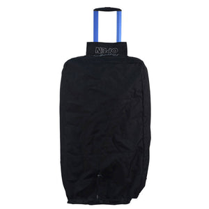 Orca OR-110 Protective Cover for OR-48 ORCART
