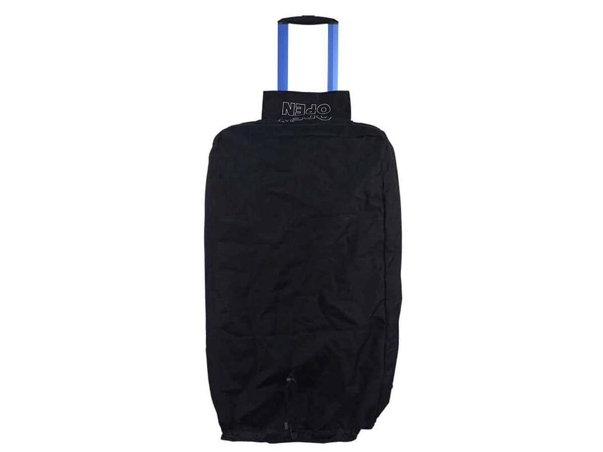 Orca OR-110 Protective Cover for OR-48 ORCART