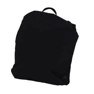 Orca OR-110 Protective Cover for OR-48 ORCART