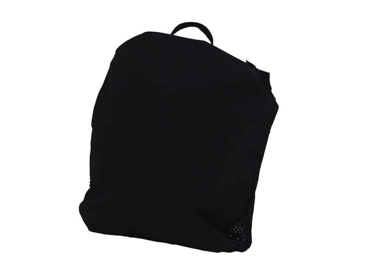 Orca OR-110 Protective Cover for OR-48 ORCART