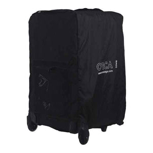 Orca OR-110 Protective Cover for OR-48 ORCART