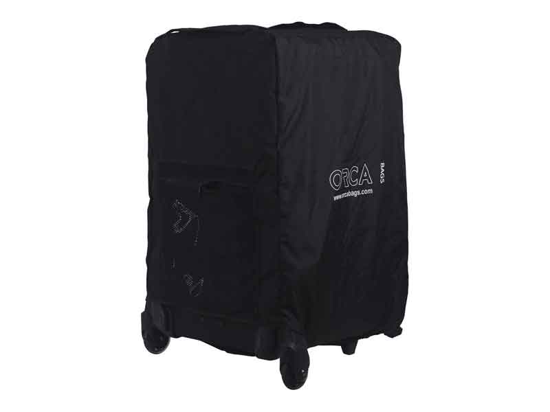 Orca OR-110 Protective Cover for OR-48 ORCART