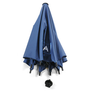Orca OR-111 Small Production Umbrella