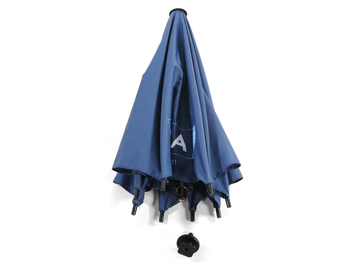 Orca OR-111 Small Production Umbrella