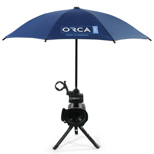 Orca OR-111 Small Production Umbrella