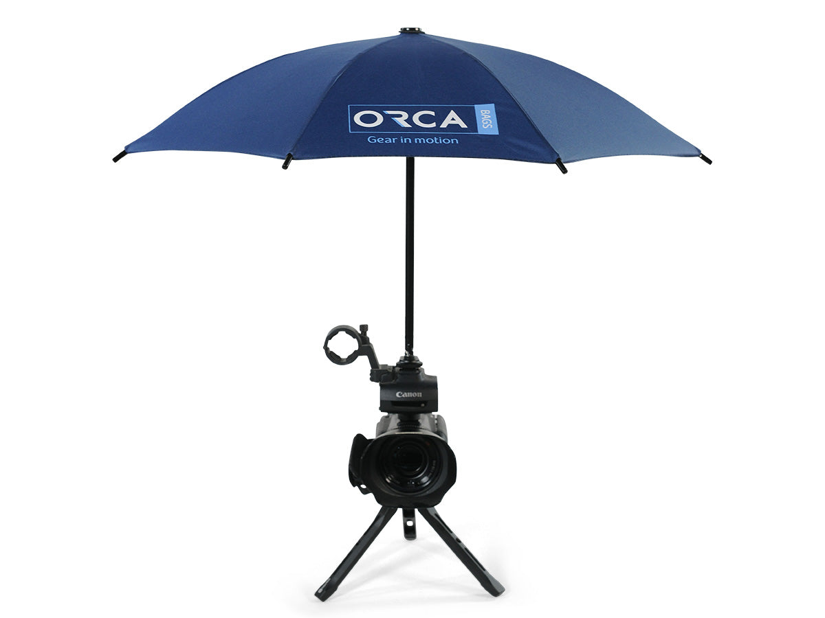 Orca OR-111 Small Production Umbrella