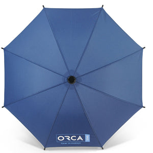 Orca OR-111 Small Production Umbrella