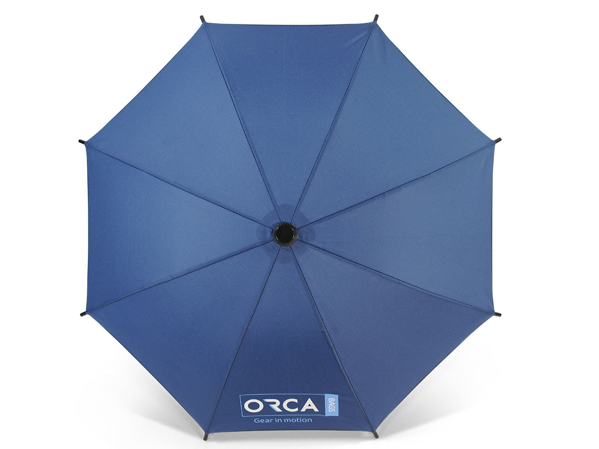 Orca OR-111 Small Production Umbrella