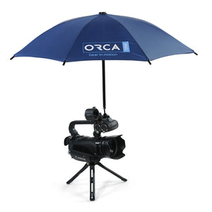 Orca OR-111 Small Production Umbrella