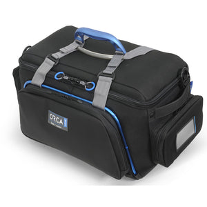 Orca OR-12 Shoulder Video Bag
