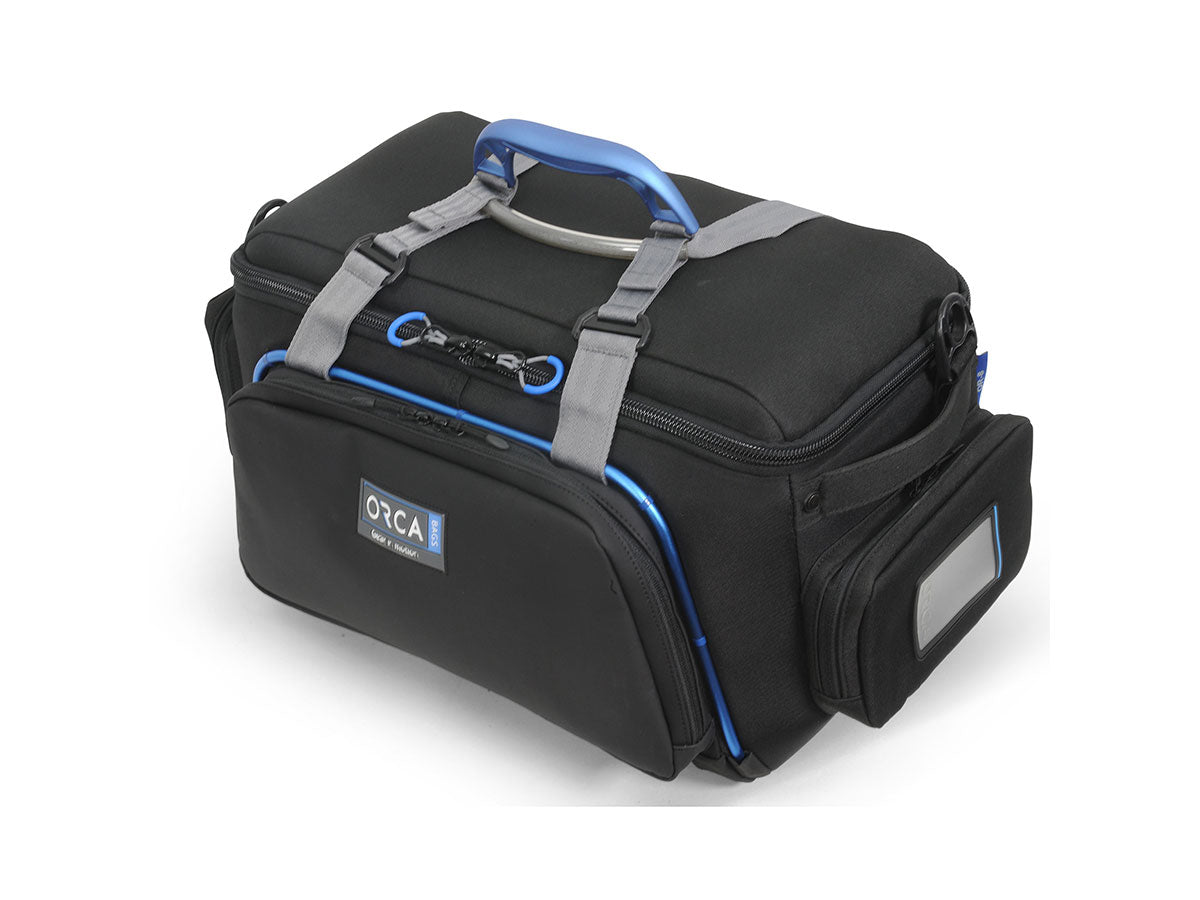 Orca OR-12 Shoulder Video Bag