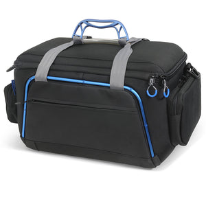 Orca OR-12 Shoulder Video Bag
