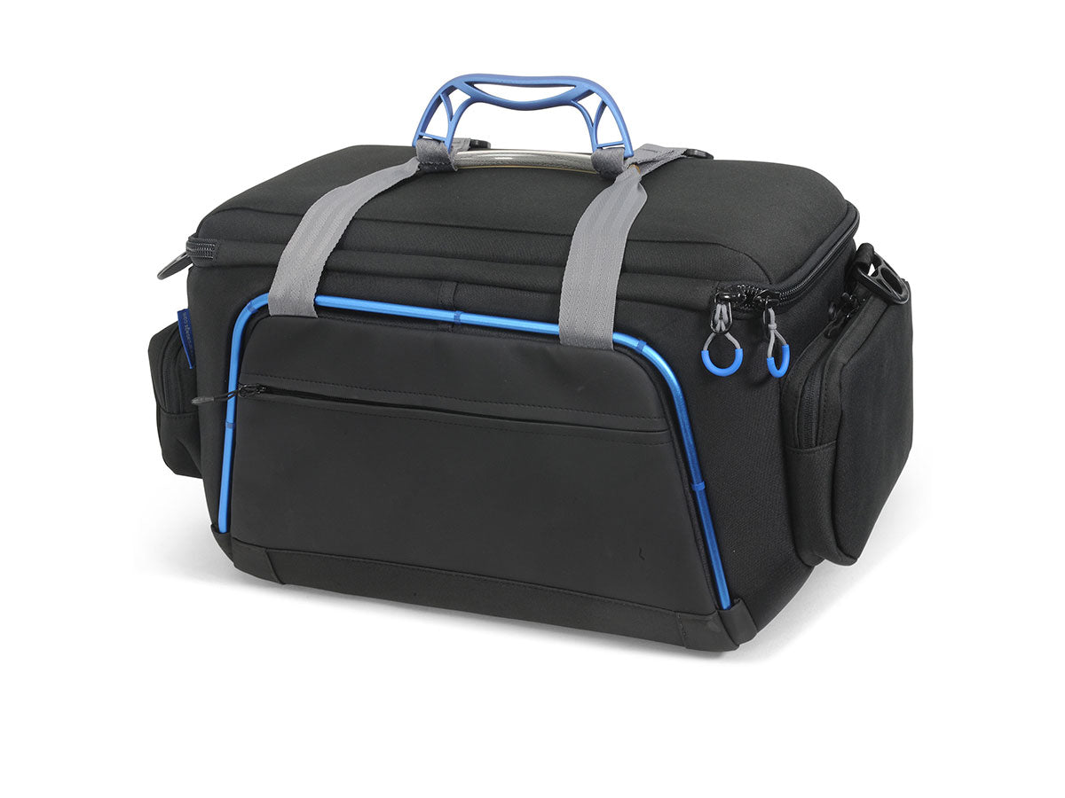 Orca OR-12 Shoulder Video Bag
