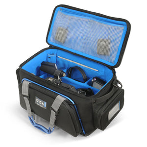 Orca OR-12 Shoulder Video Bag