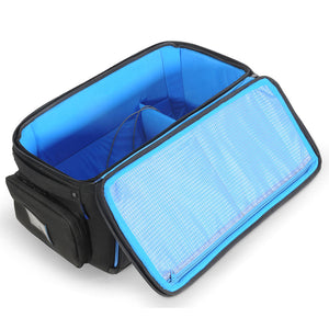 Orca OR-12 Shoulder Video Bag