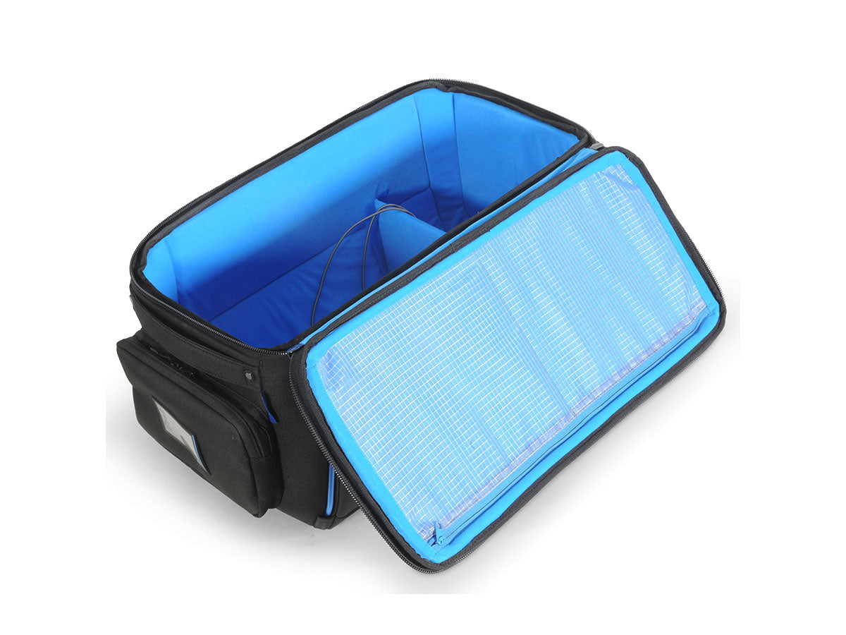 Orca OR-12 Shoulder Video Bag